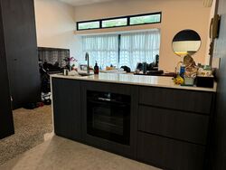 Nineteen Shelford Road (D11), Condominium #447063381